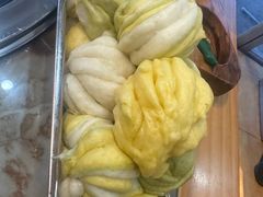 -锅老头铁锅炖•大锅蒸汽海鲜(韩乐坊店)