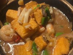 -宋小谨(惠安禹洲店)