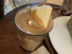 -Peet's 皮爷咖啡(东湖路手作店)