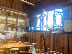 -宣科纳西古乐·非遗体验空间(大水车店)