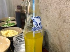 -星鸿社重庆老火锅
