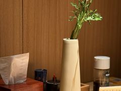 -阿吾罗·月咏精致日料(港汇恒隆广场店)