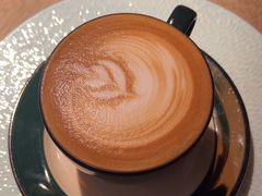 -波特曼西餐厅(中央大街店)