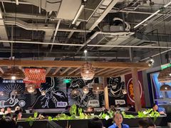 -管氏翅吧(台湾街店)