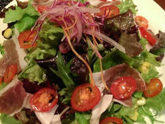 android_upload_pic-田野日本料理(仙霞路店)