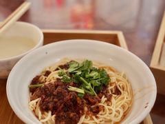 -万县面馆(高笋塘店)