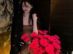 -双海潮·海鲜融合菜(如是海店)