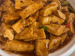 -石磨坊酒楼(文化街店)