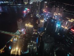-WFC会仙楼观景台
