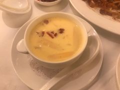 楊枝甘露-葡京日丽(澳门葡京酒店)