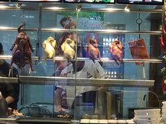 -松雅轩(大源店)