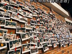 -老成都市井火锅阿泥頭火锅公司(海宁长安佳源中心广场店)