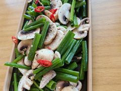 -小木屋米酒店总店