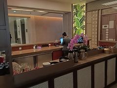 -洋洋中餐馆·SINCE 1997(信投店)