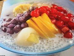 -瓦城泰国料理(芮欧百货店)