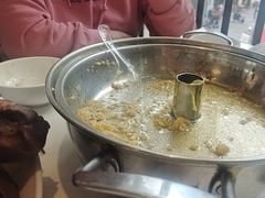 -醉得意·家常菜(二七路店)