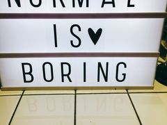 -MIKAKU(万达广场上海宝山店)