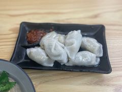 -汕味十足·汕尾特色小吃(海珠店)