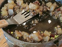 -老雒阳面馆·水席(定鼎门店)