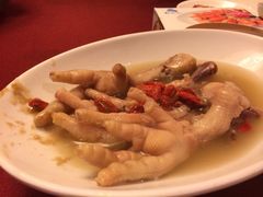iphone_upload_pic-新海利海鲜城·41年珠海老字号(夏湾店)