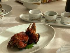 -海味观(老西门店)