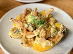 -像素研食The pixlab (皮市街店)