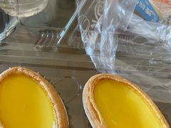 -Caidie Bakery采蝶轩(人民东路店)
