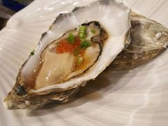 -伊藤ITO(侨福芳草地购物中心店)