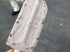 -康乐(滨江道店)