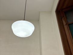-顺风汤馆·广府粤菜(江宸天街店)