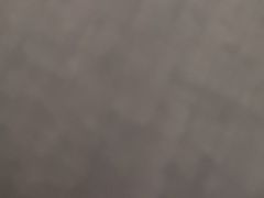 -平泽烤肉(锦水街店)