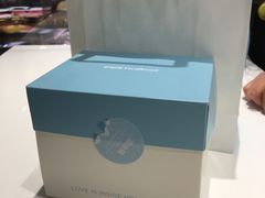 -好利来(阜成门店)