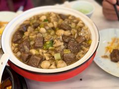 -陈麻婆豆腐总店