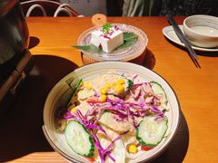 -合风谷(南下塘店)