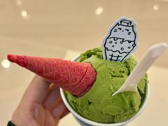 -成都银泰中心in99