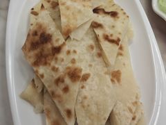 -彭记铁锅肥肠(东四总店)