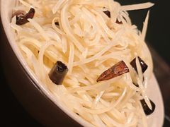 -廖川菜(太阳宫店)