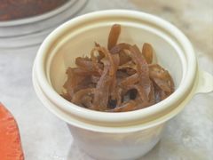 -天兴居(鲜鱼口街店)