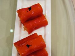 -益利大酒楼(井岸店)