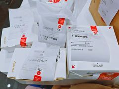 -必胜客(世欧广场店)