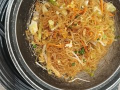 -尖沙咀大酒楼(罗村店·粤菜海鲜·宴会聚餐)
