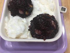 -满记甜品(苏州中心店)