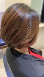 点击看大图 -PE SALON