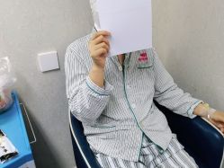 -长沙雅美医疗美容医院