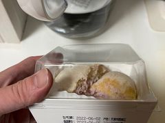 -好利来(宣武门店)