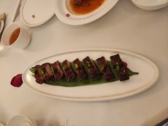 -火璽·園