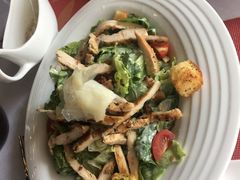 -ITA·意塔意大利餐厅(亦庄店)
