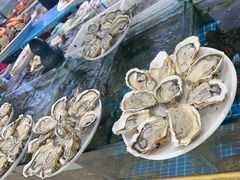 -抹直口特色菜馆(一店)