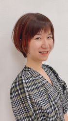 -LA BELLEZA倍丽莎美发沙龙