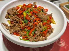 -千稻剁椒大鱼头(CityOn熙地港店)